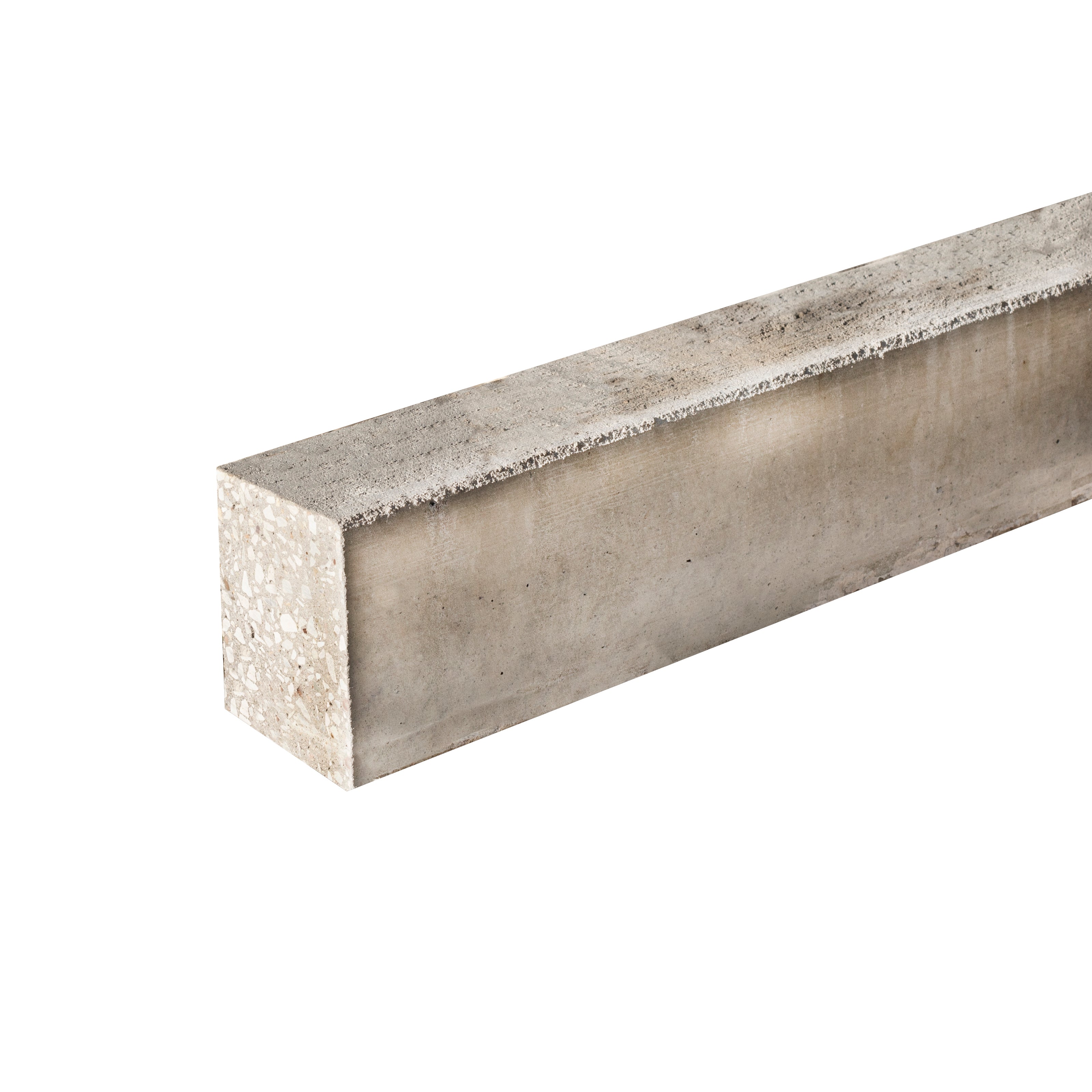 Concrete Lintels