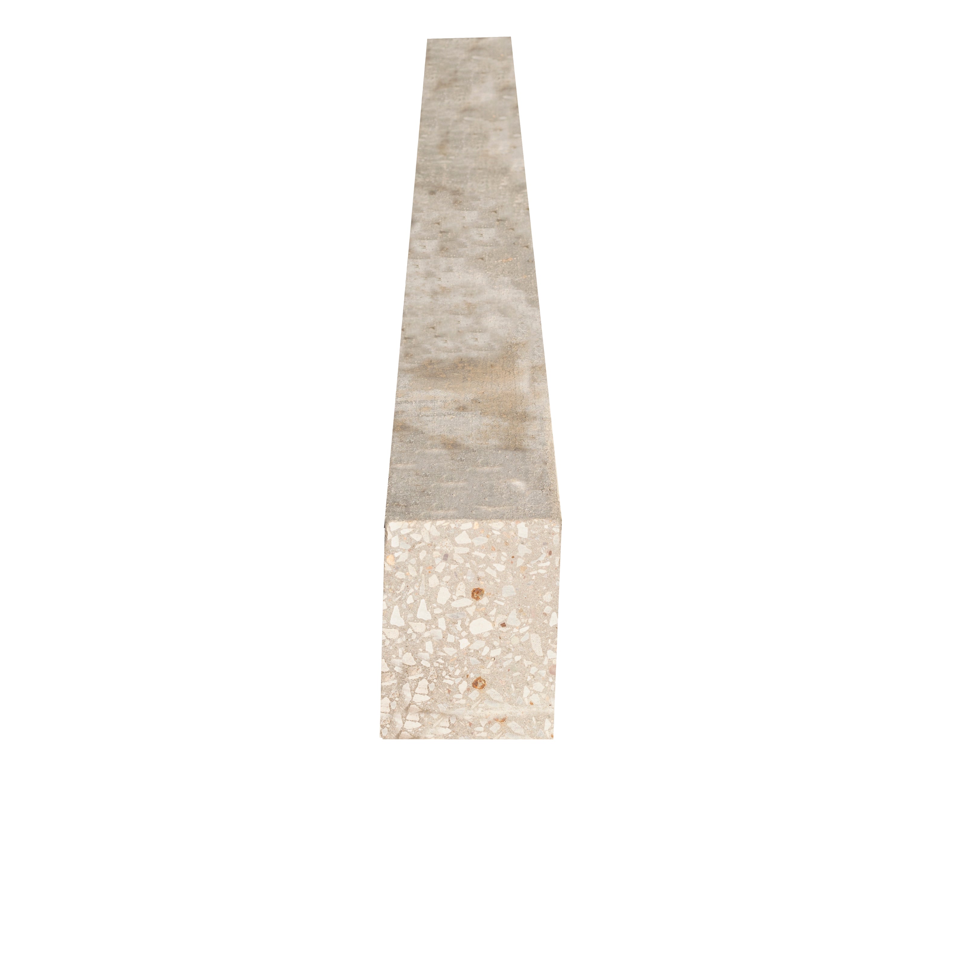 Concrete Lintels
