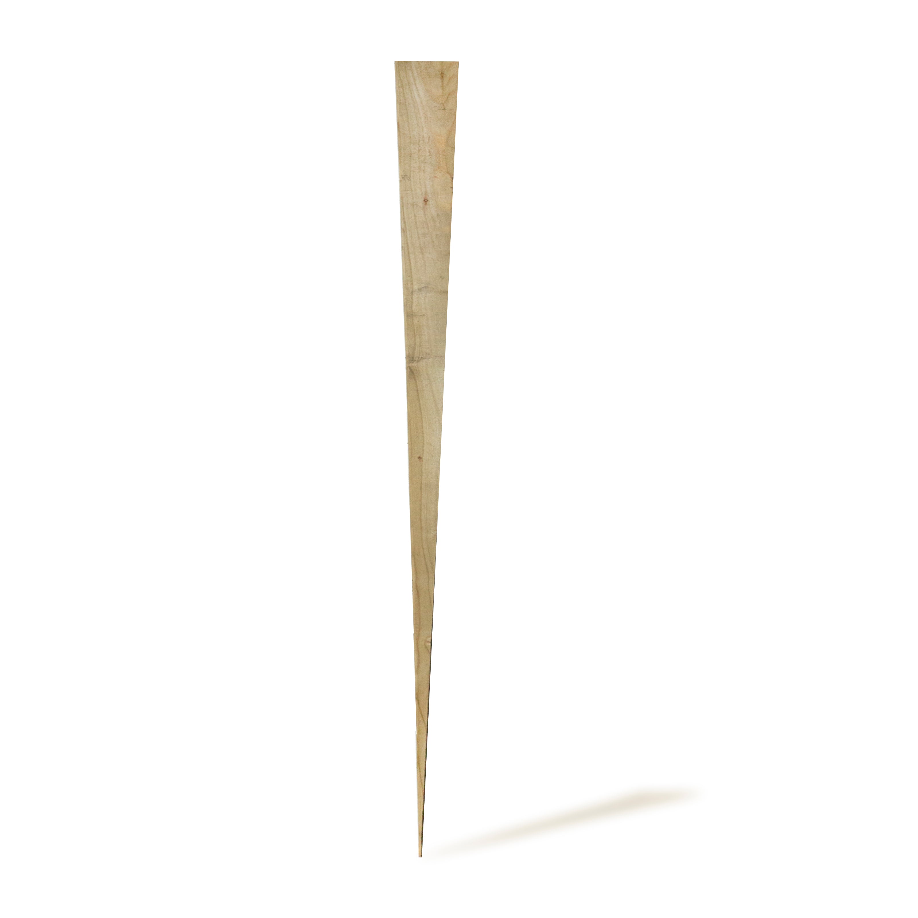 Firring Timber Strips