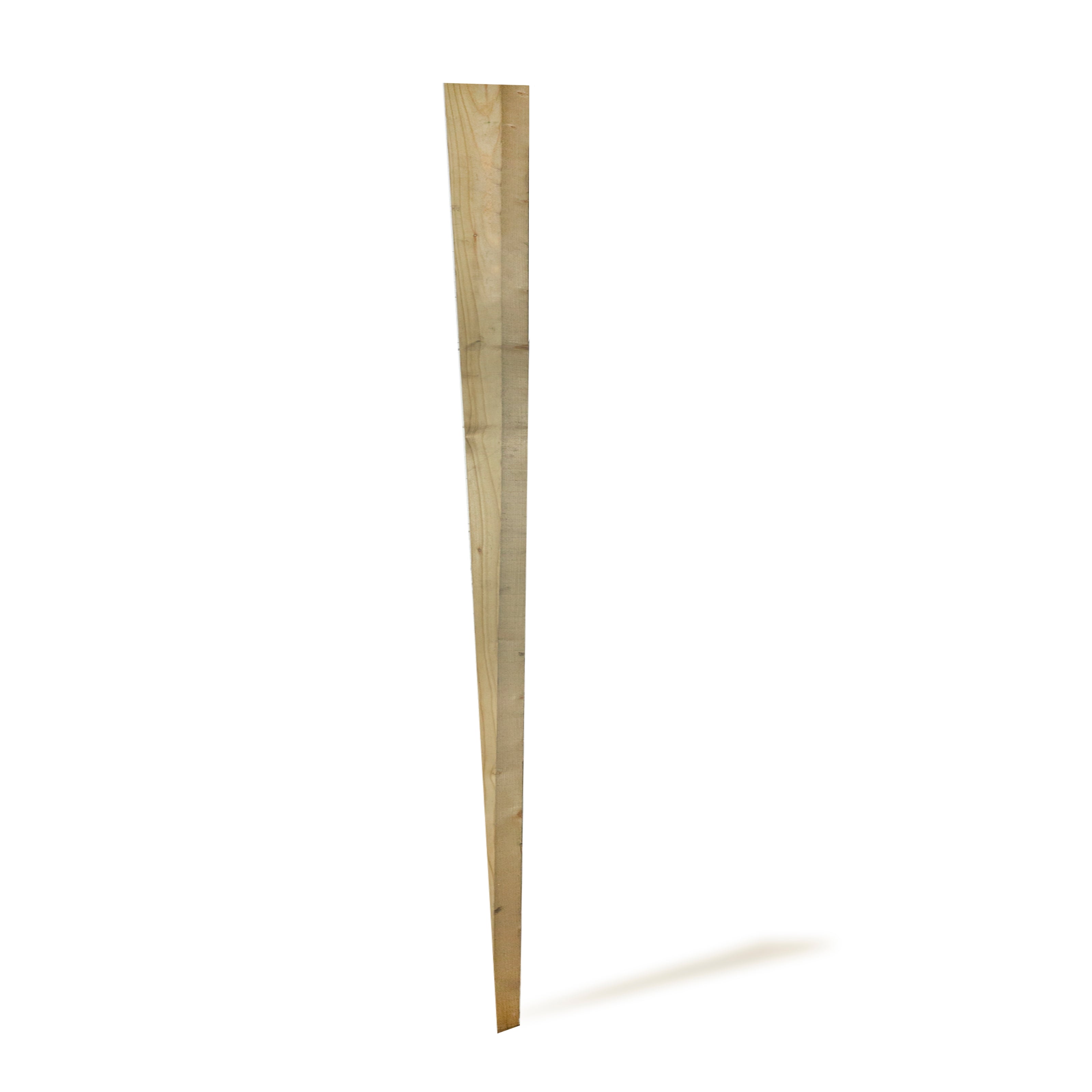 Firring Timber Strips