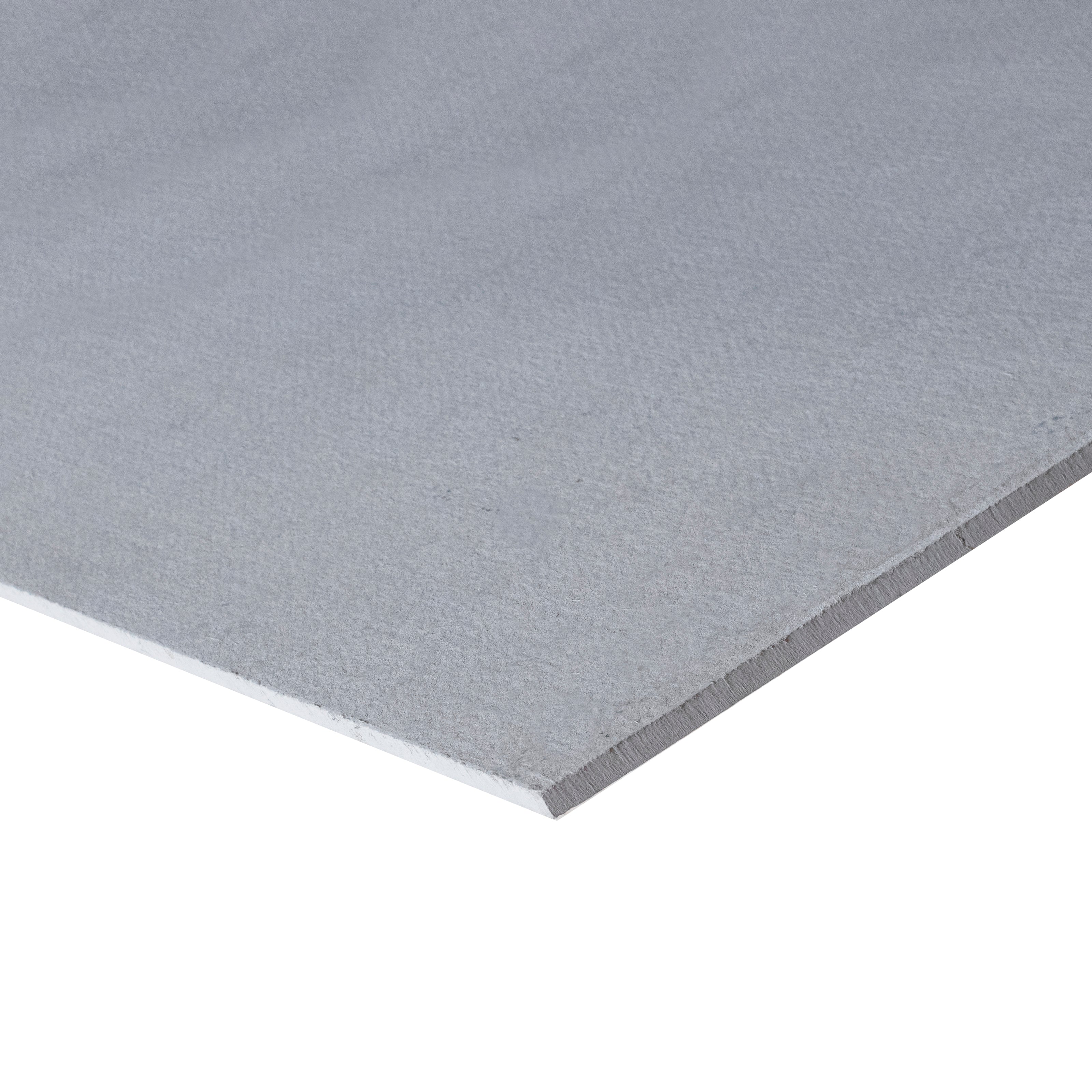 HardieBacker Cement Boards 1200 x 800mm