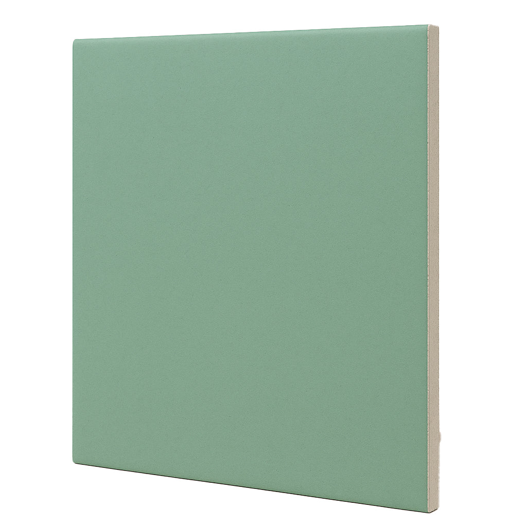 Moisture-Resistant Plasterboard Sheets - 1220x2400mm