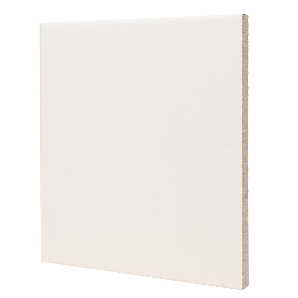 Plasterboard Sheets - 1220x2400mm
