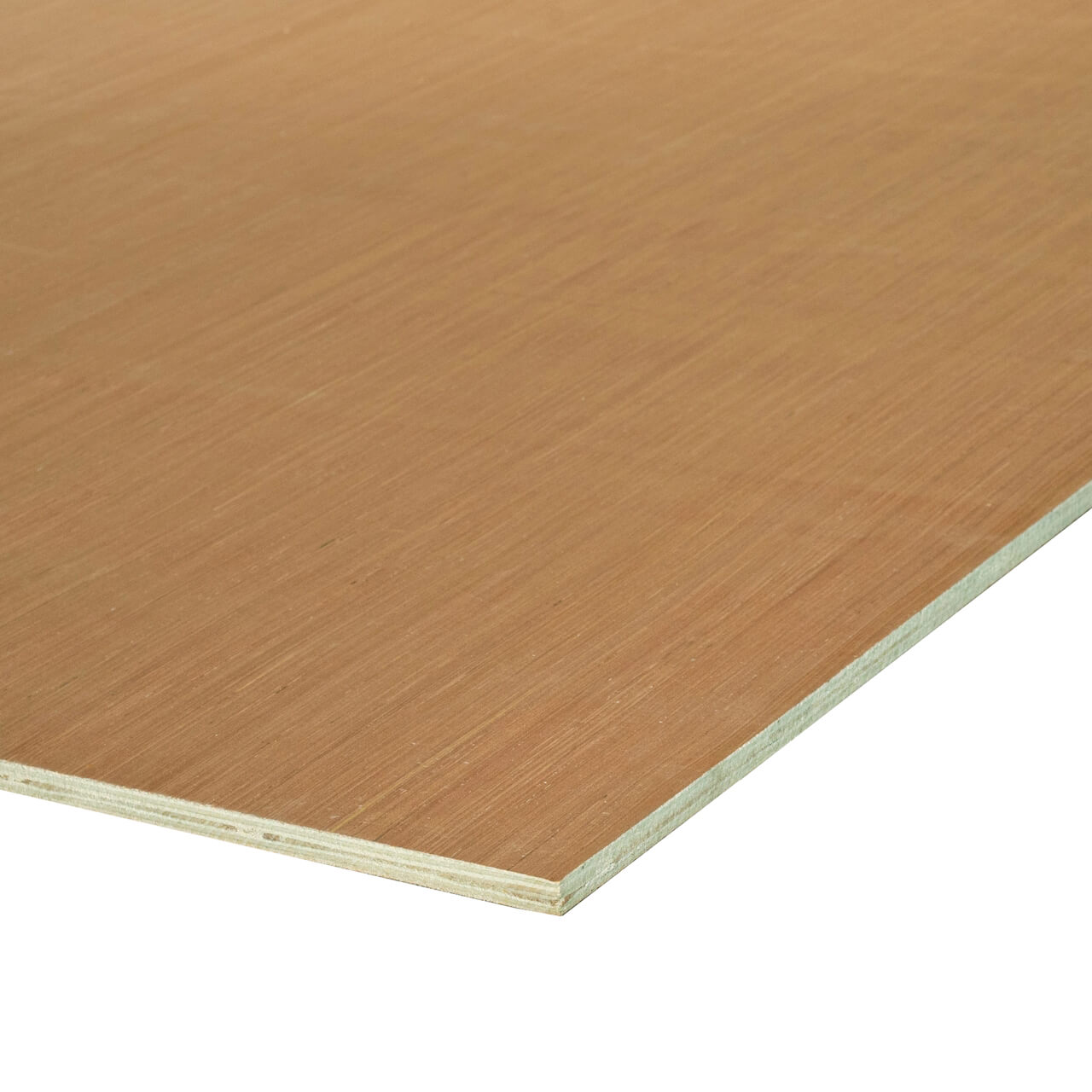 12mm Structural Hardwood Plywood BB/CC 2440mm X 1220mm (8′ x 4′)
