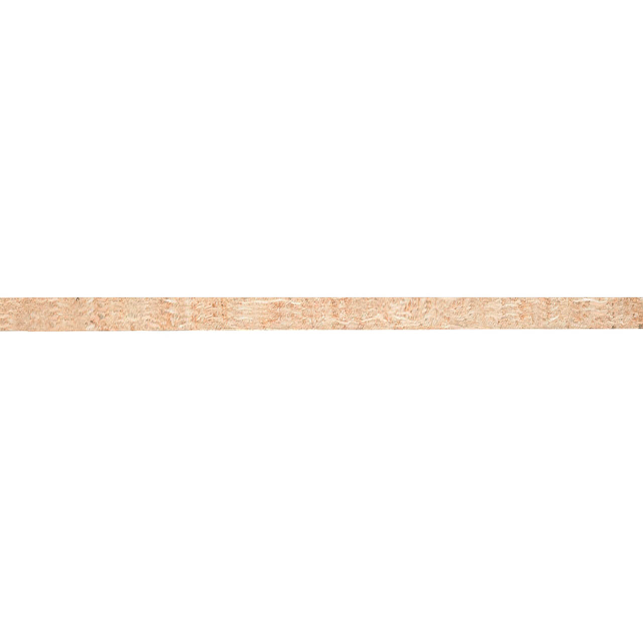 11mm SterlingOSB Zero OSB3 Board 2440mm x 1220mm (8′ x 4′)