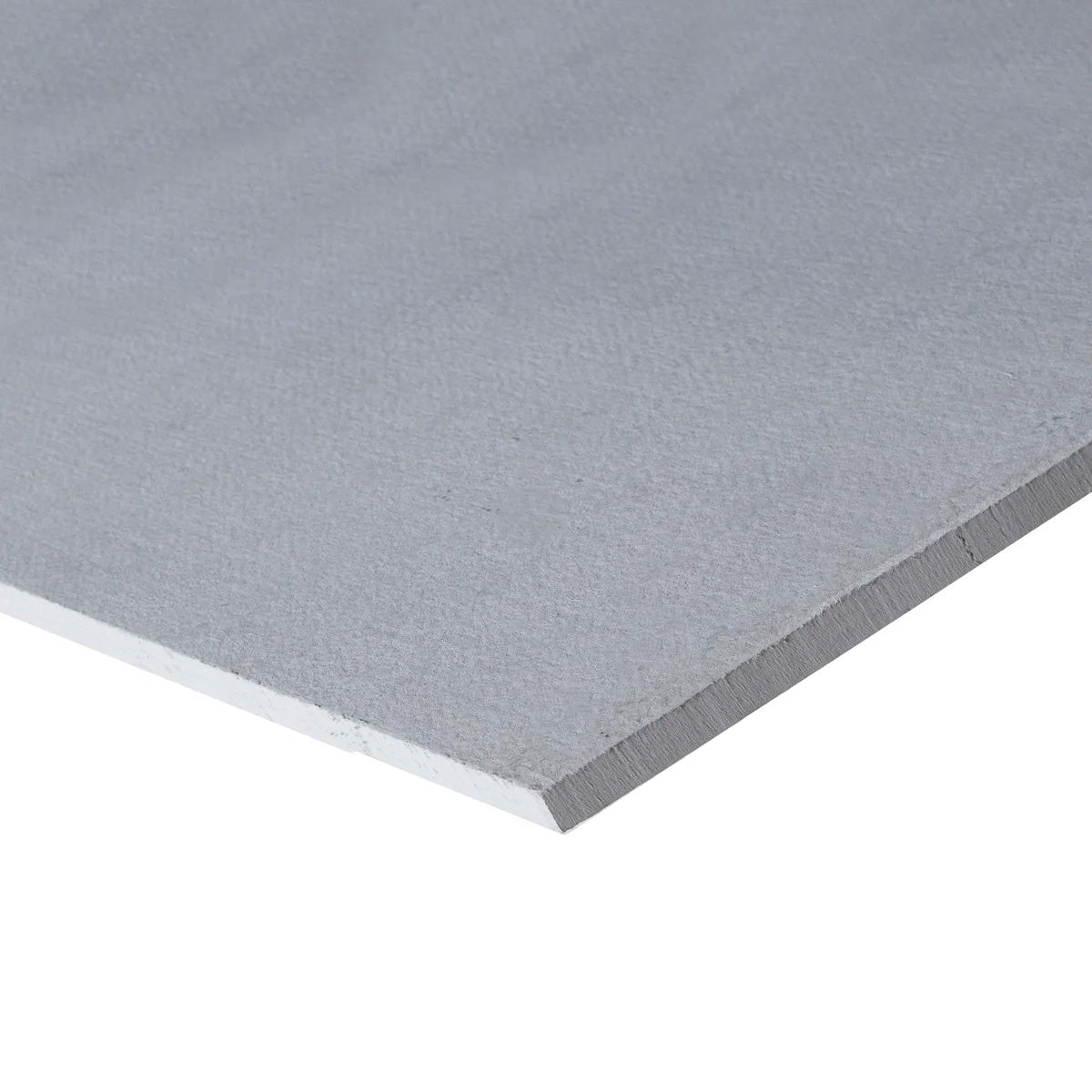 HardieBacker Cement Boards 1200 x 800mm