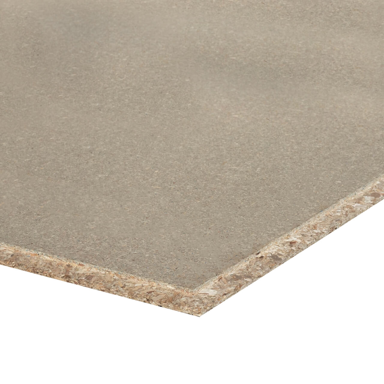 18mm P5 Tongue And Groove Moisture Resistant Chipboard Flooring 2400mm x 600mm (8′ x 2′)