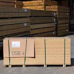 Bulk Order