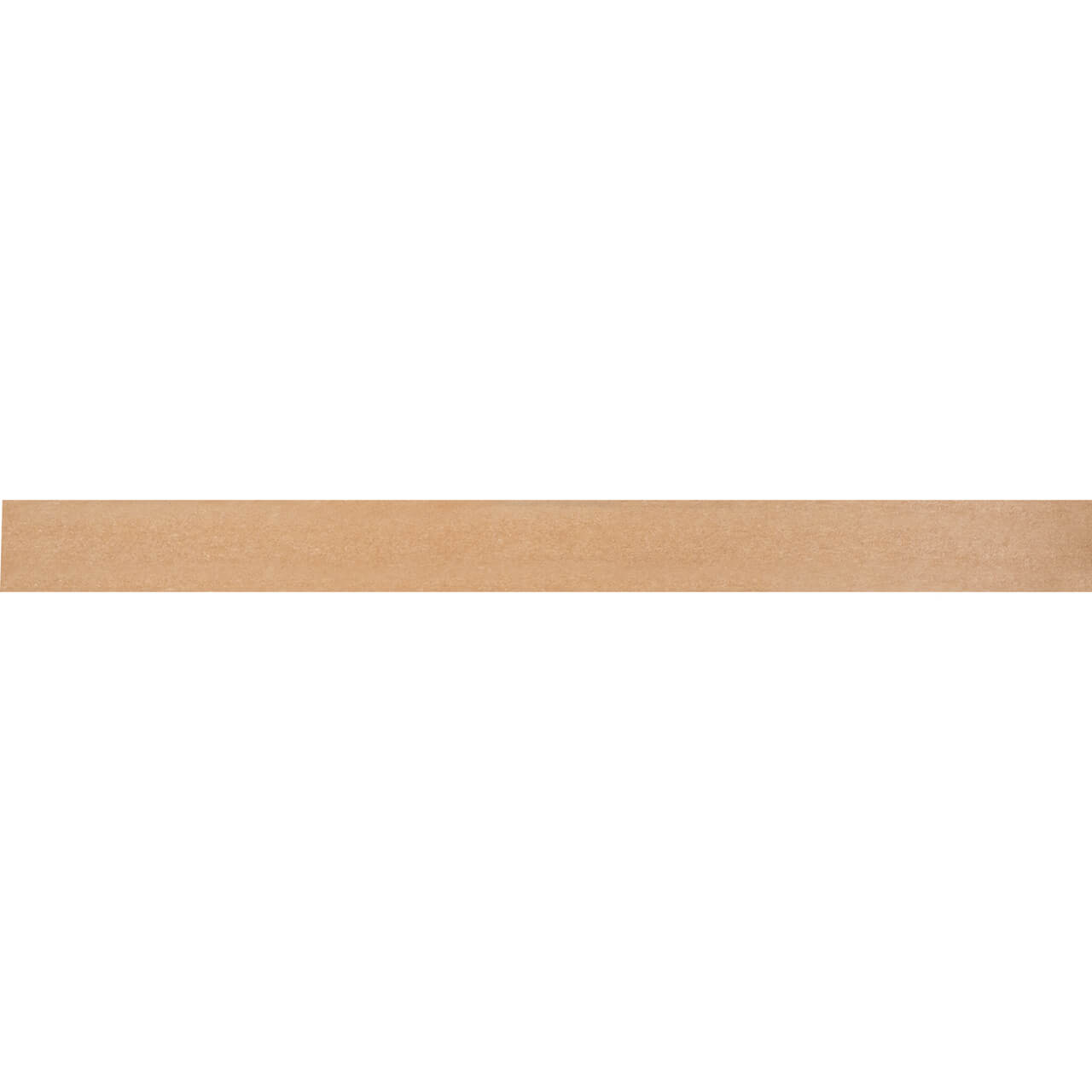 25mm Lightweight MDF Board 2440mm x 1220mm (8′ x 4′)