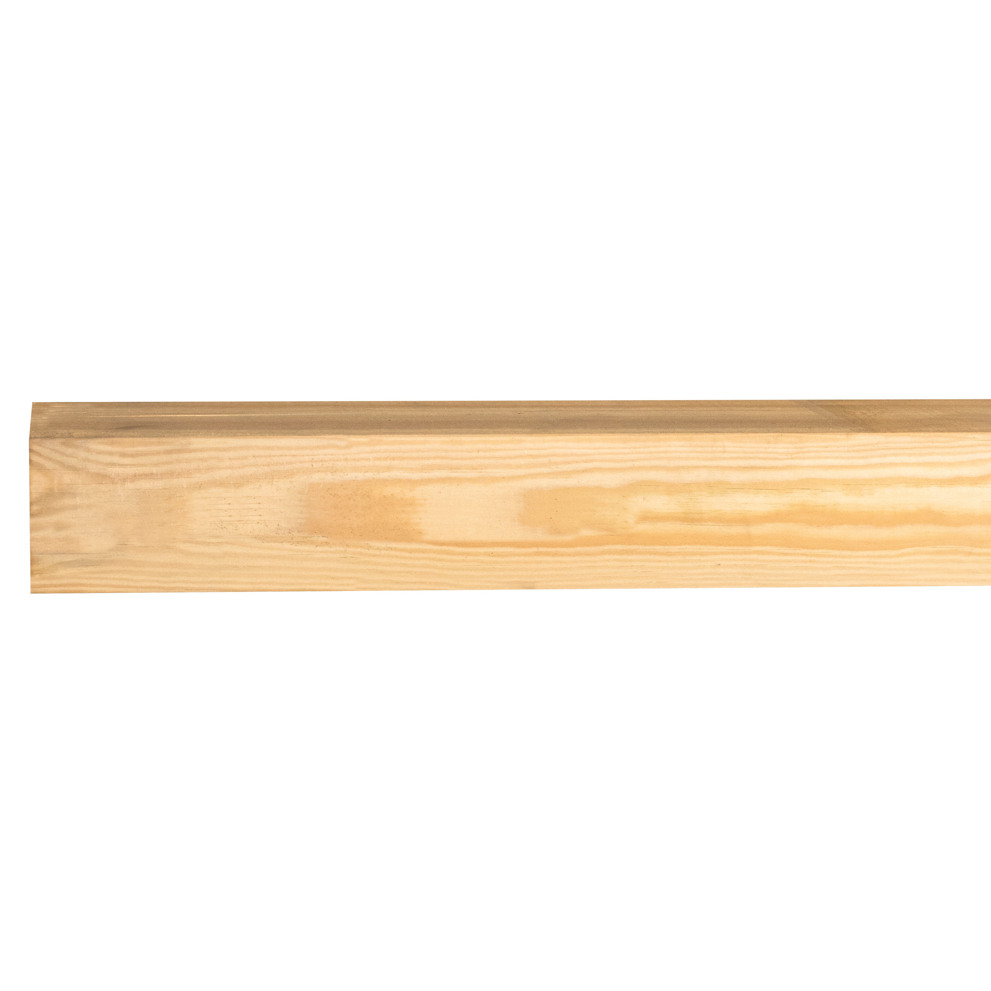 C24 Structural Timber - 75x225mm (8x3)