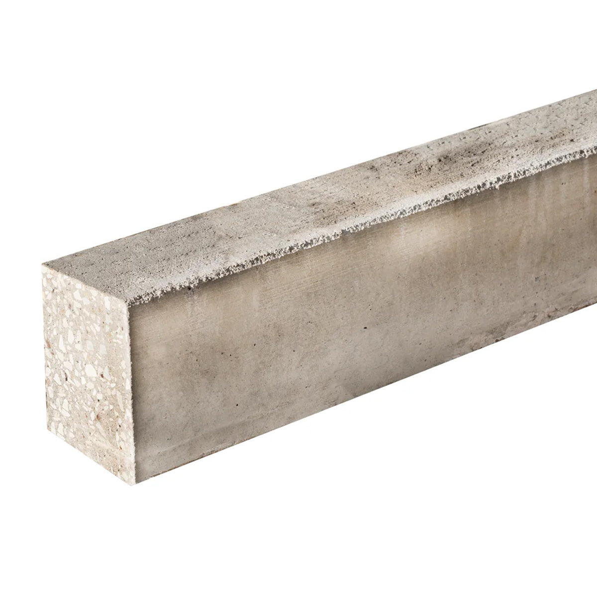 Concrete Lintels