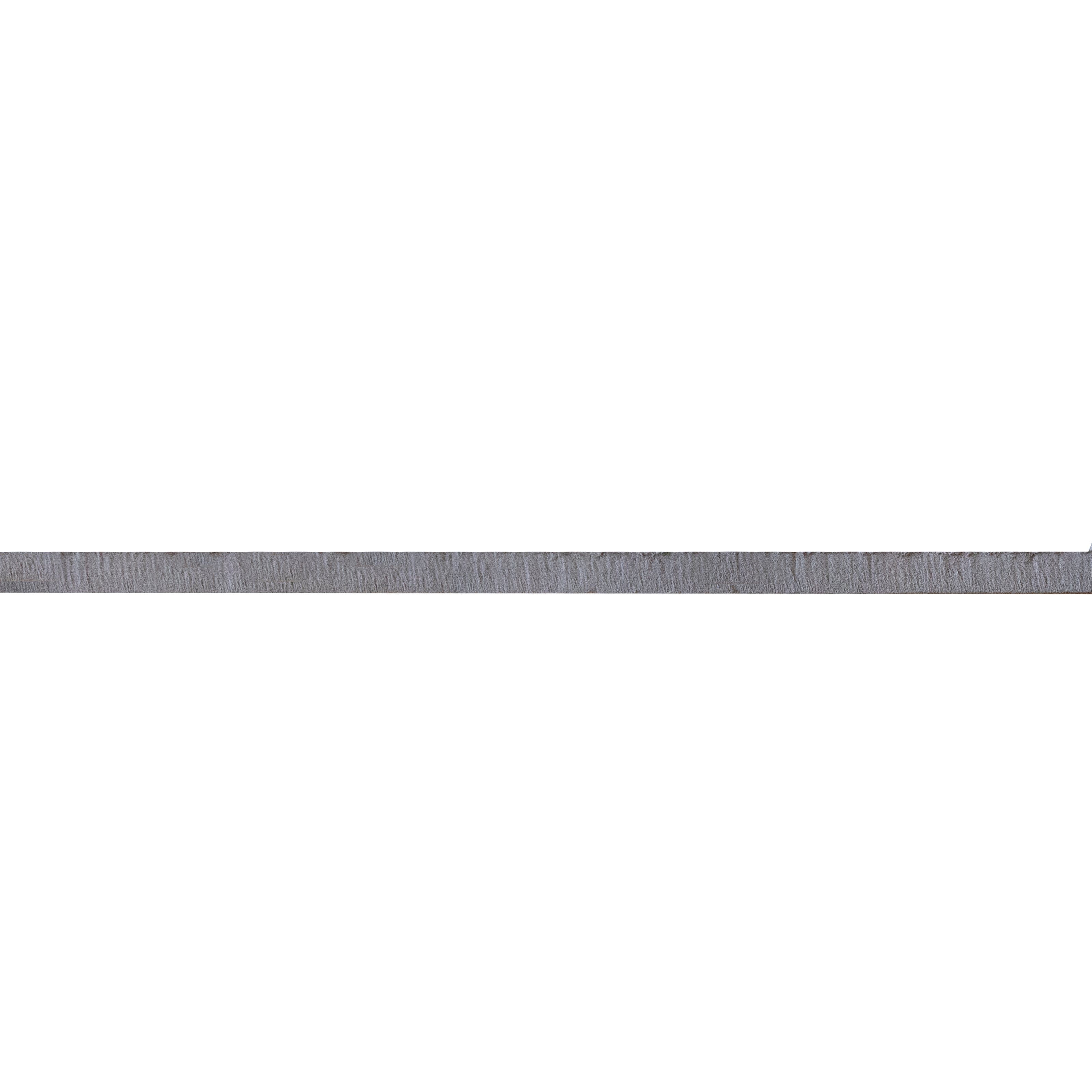 HardieBacker Cement Boards 1200 x 800mm