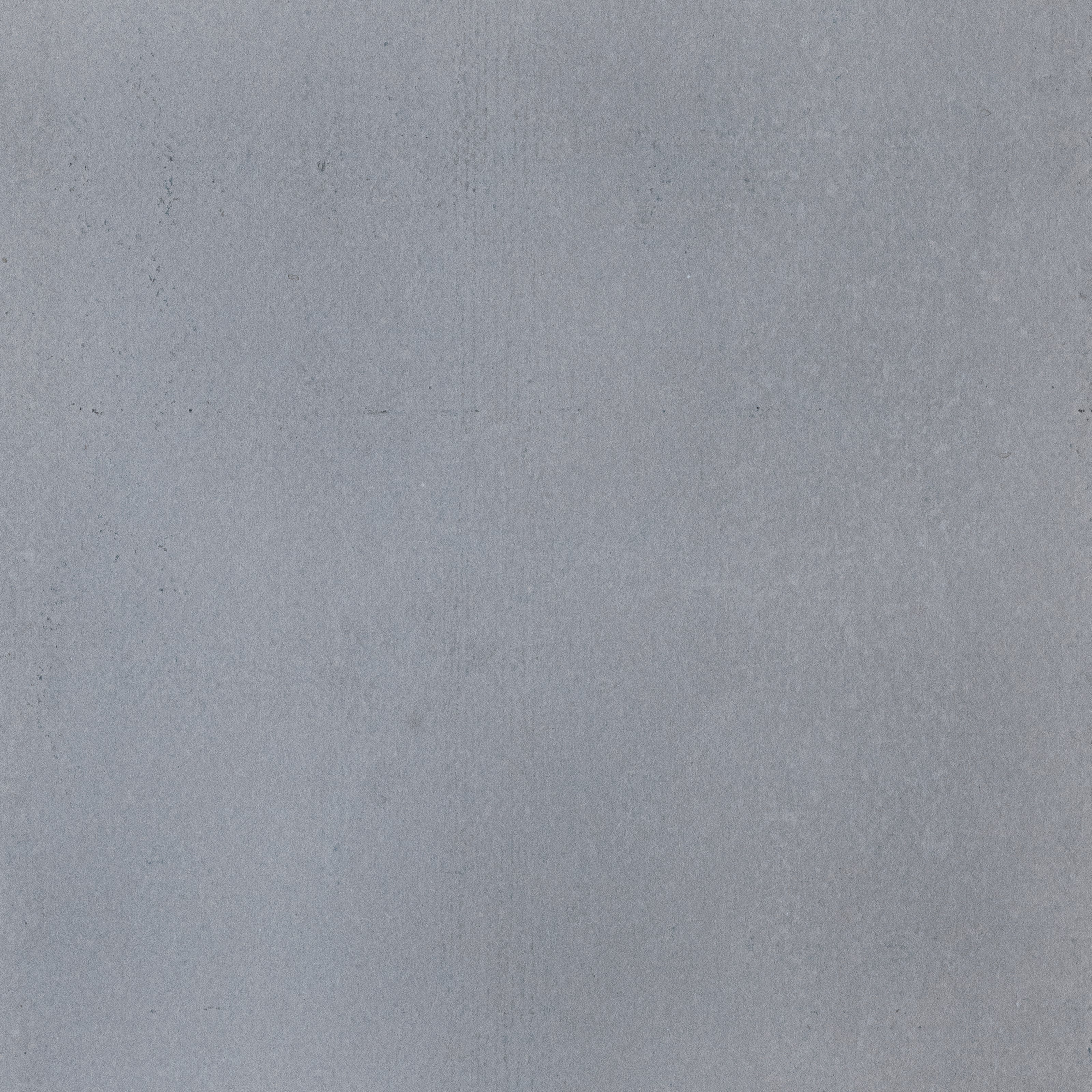 HardieBacker Cement Boards 1200 x 800mm