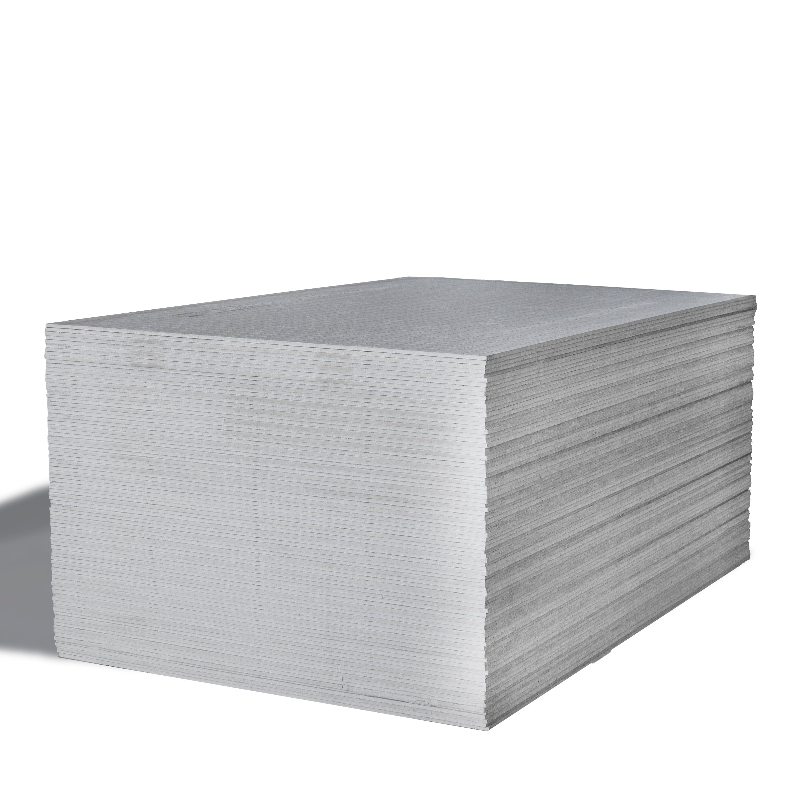 HardieBacker Cement Boards 1200 x 800mm