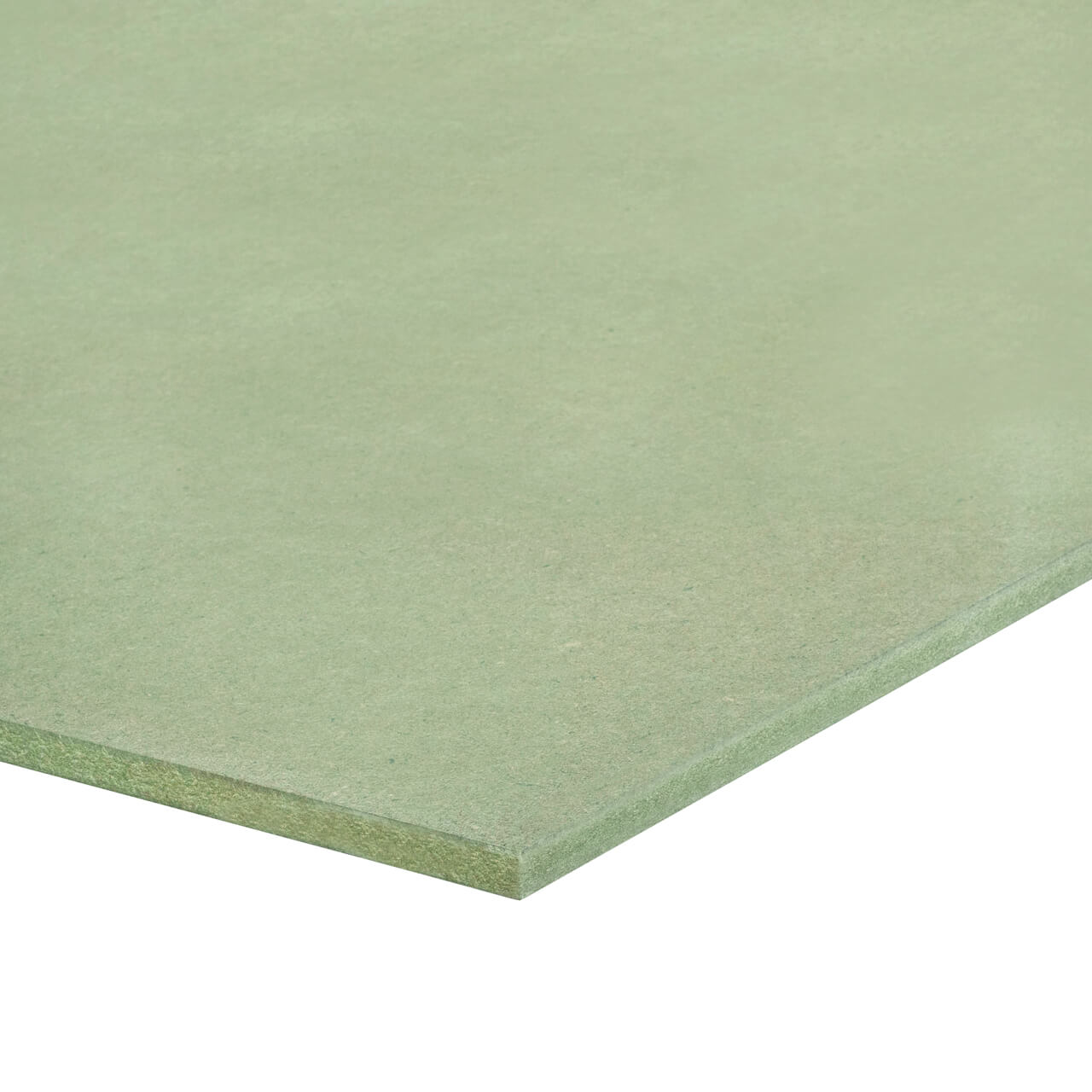 18mm Moisture Resistant MDF Board 2440mm x 1220mm (8′ x 4′)