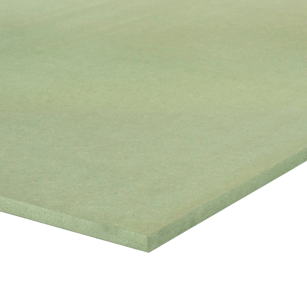 25mm Moisture Resistant MDF Board 2440mm x 1220mm (8′ x 4′)