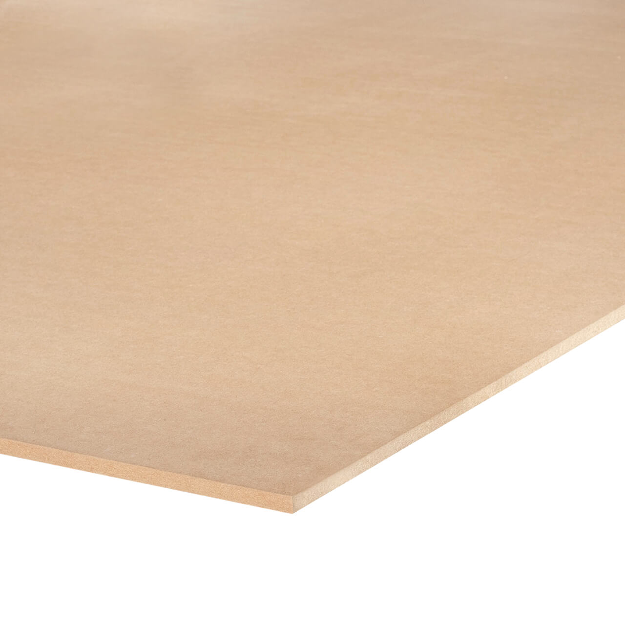 12mm Lightweight MDF Board 2440mm x 1220mm (8′ x 4′)