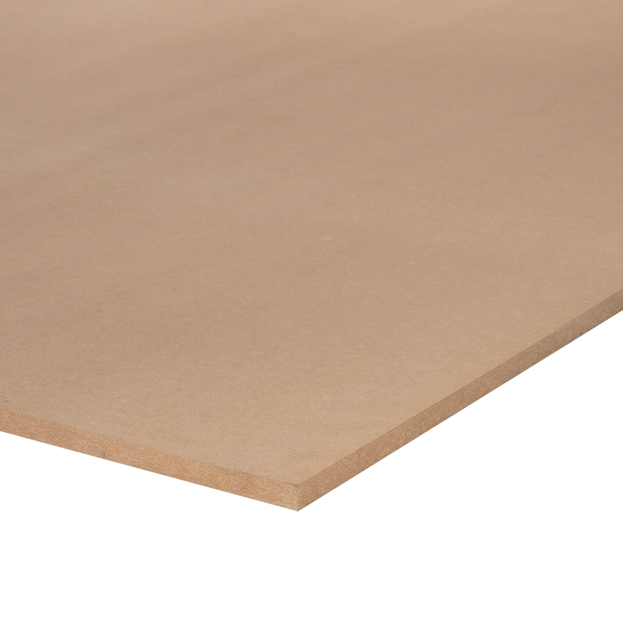 18mm Lightweight MDF Board 2440mm x 1220mm (8′ x 4′)