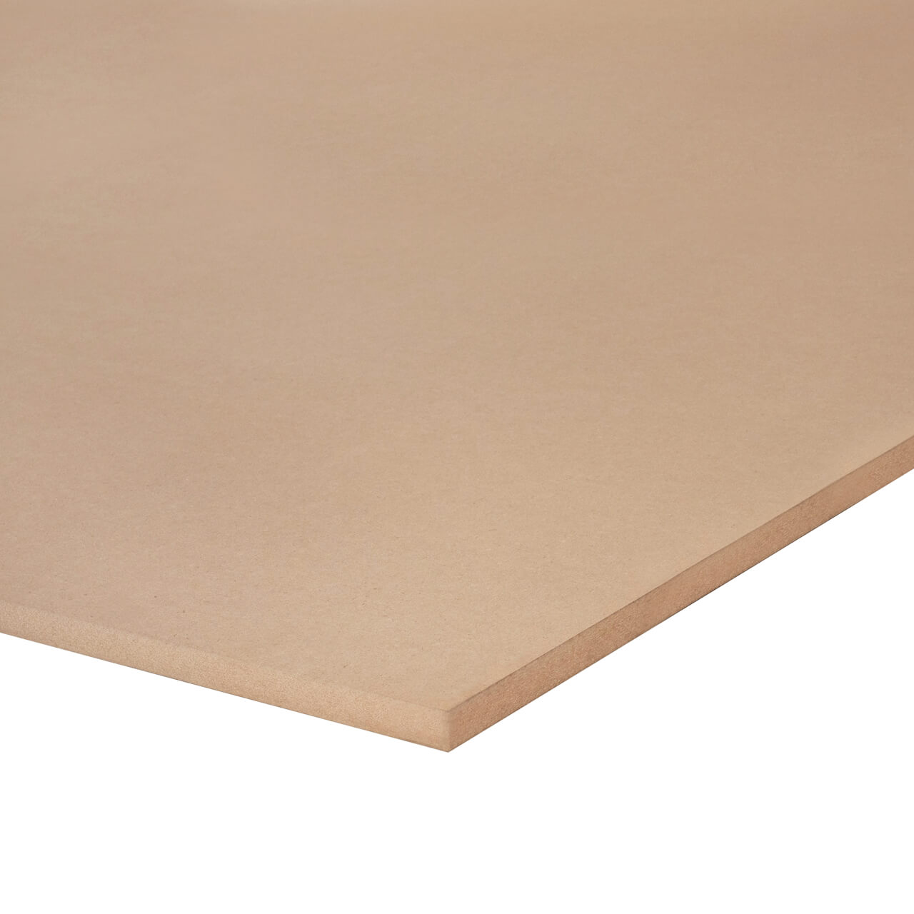 25mm Lightweight MDF Board 2440mm x 1220mm (8′ x 4′)