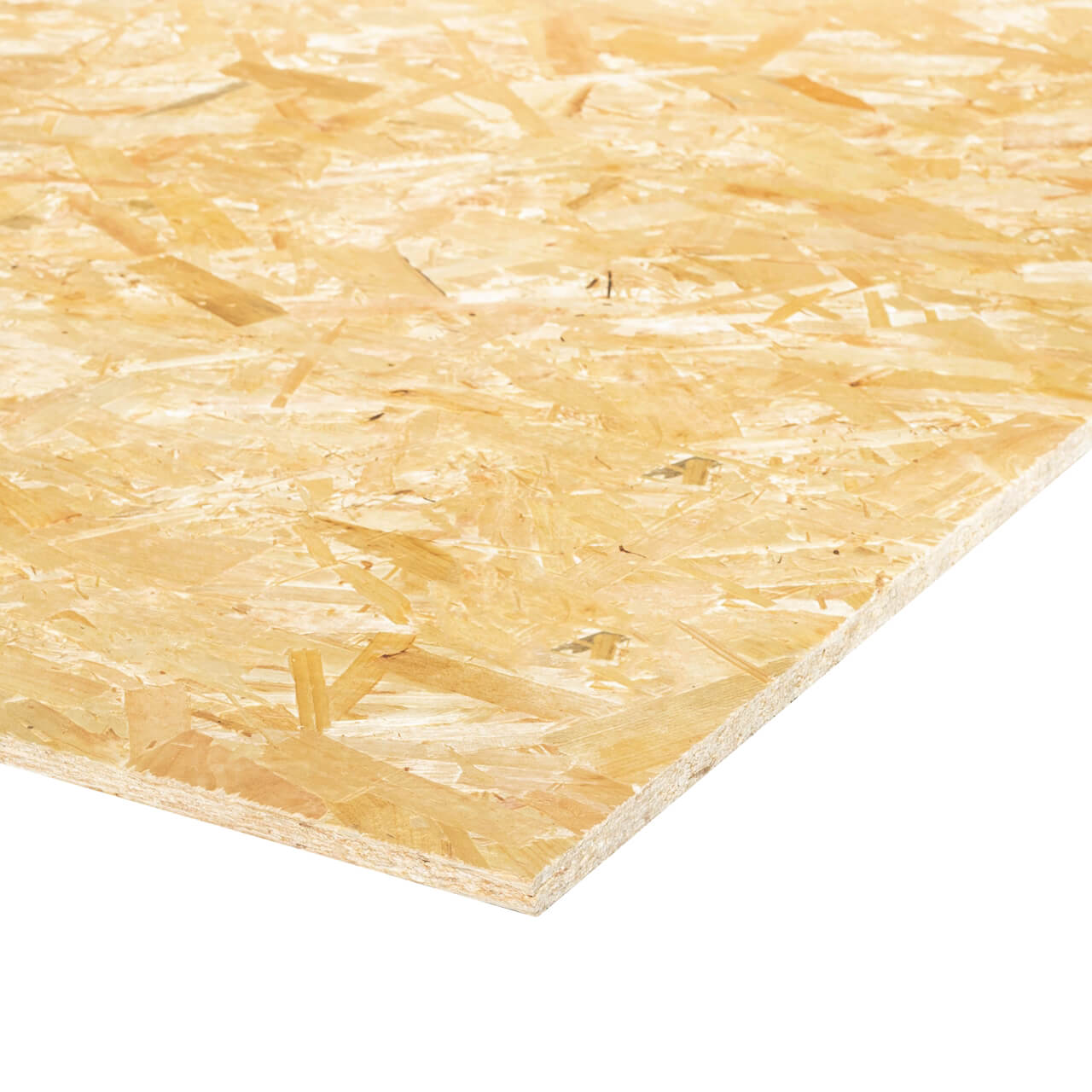 11mm SterlingOSB Zero OSB3 Board 2440mm x 1220mm (8′ x 4′)